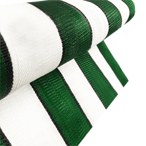 Verde-Blanco